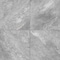 Msi Quarzo Gray 24 In. X 24 In. Porcelain Paver Tile, 2PK ZOR-LSC-0051 - alternate 1